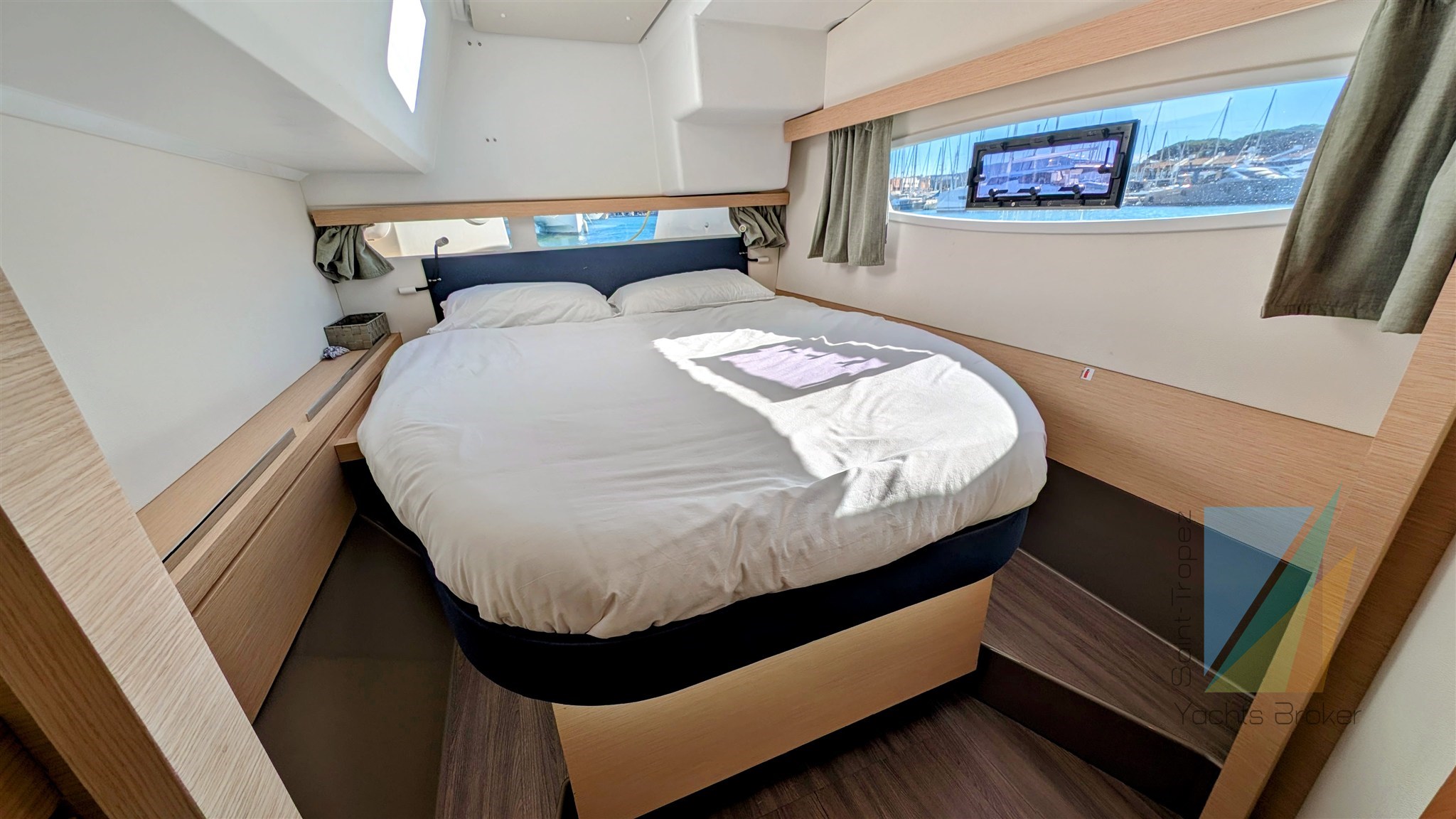 PXL_20260215_131857802-EDIT