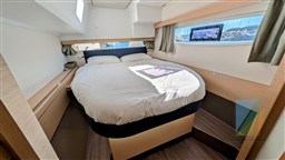 PXL_20260215_131857802-EDIT