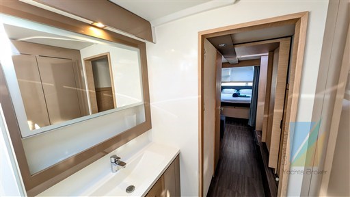 PXL_20260215_134004200-EDIT