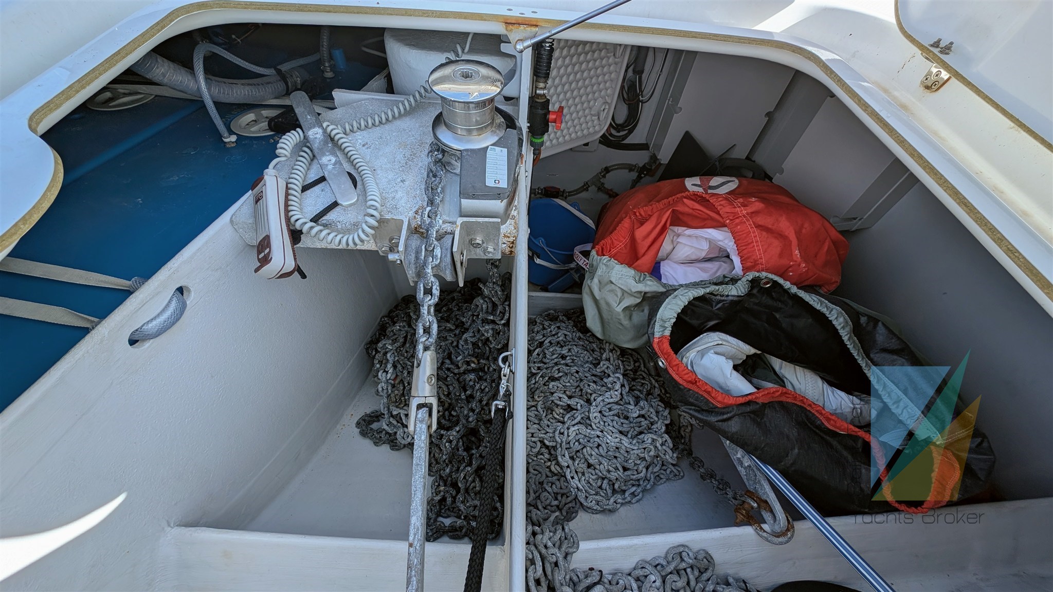 PXL_20260215_142914690