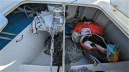 PXL_20260215_142914690