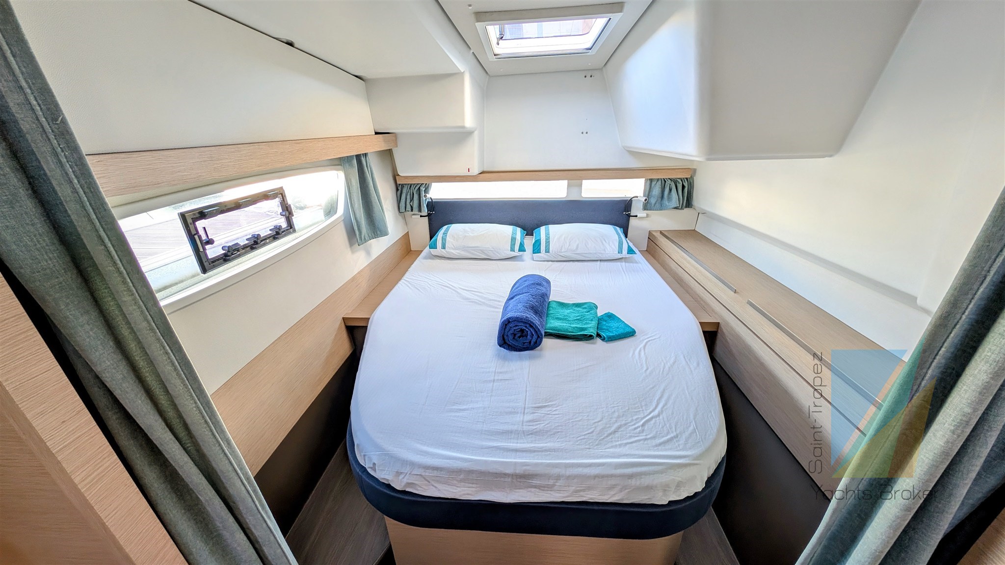 PXL_20260215_134111323-EDIT