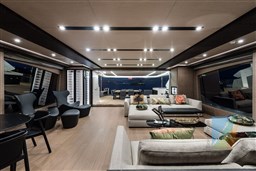 Maiora 36.5 Exuma - 2024 (12)