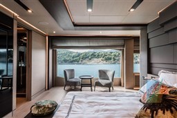 Maiora 36.5 Exuma - 2024 (13)