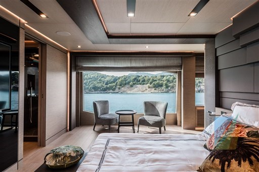 Maiora 36.5 Exuma - 2024 (13)