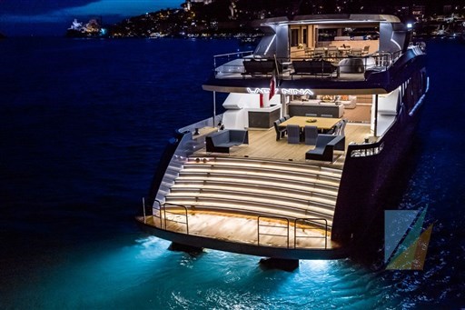 Maiora 36.5 Exuma - 2024 (20)