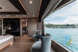 Maiora 36.5 Exuma - 2024 (32)