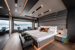 Maiora 36.5 Exuma - 2024 (9)