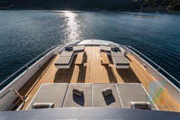 Maiora 36.5 Exuma - 2024 (18)