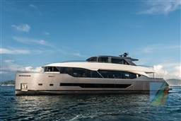 Maiora 36.5 Exuma - 2024 (16)