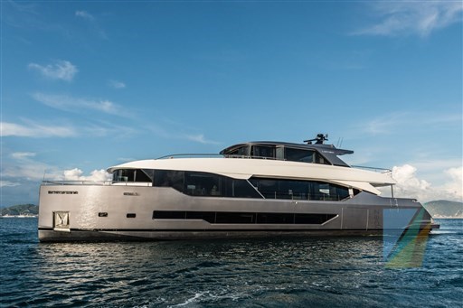 Maiora 36.5 Exuma - 2024 (16)