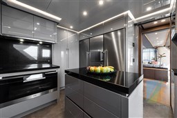 Maiora 36.5 Exuma - 2024 (4)