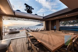 Maiora 36.5 Exuma - 2024 (17)