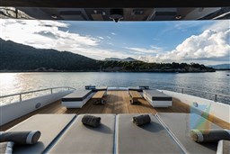 Maiora 36.5 Exuma - 2024 (19)