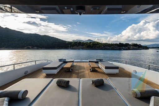 Maiora 36.5 Exuma - 2024 (19)