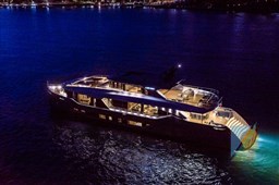 Maiora 36.5 Exuma - 2024 (15)