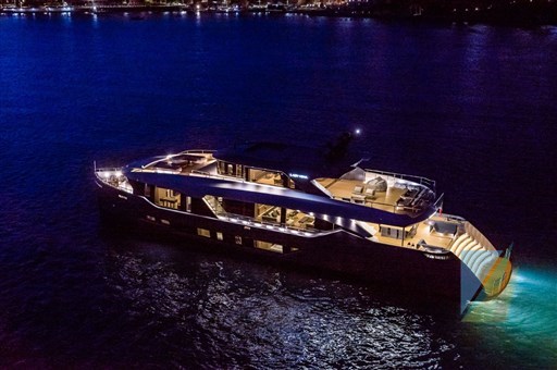 Maiora 36.5 Exuma - 2024 (15)