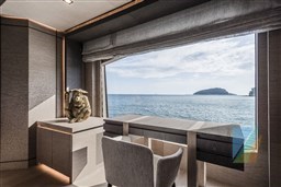 Maiora 36.5 Exuma - 2024 (10)