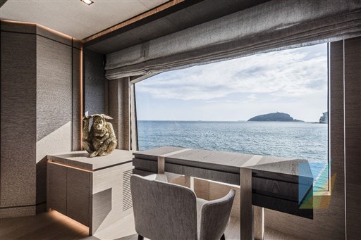 Maiora 36.5 Exuma - 2024 (10)