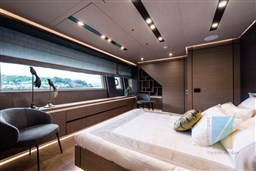 Maiora 36.5 Exuma - 2024 (31)