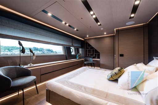 Maiora 36.5 Exuma - 2024 (31)