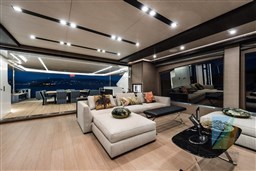 Maiora 36.5 Exuma - 2024 (11)