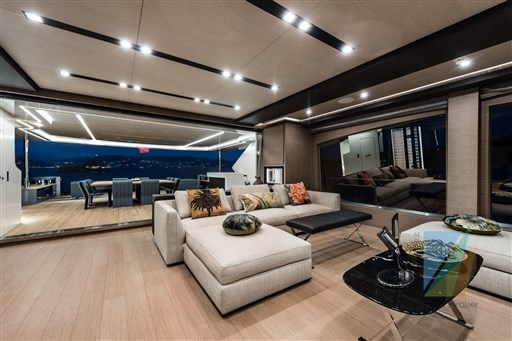 Maiora 36.5 Exuma - 2024 (11)