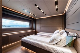 Maiora 36.5 Exuma - 2024 (22)