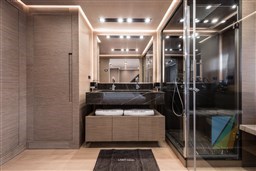 Maiora 36.5 Exuma - 2024 (30)