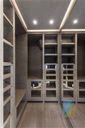 Maiora 36.5 Exuma - 2024 (24)