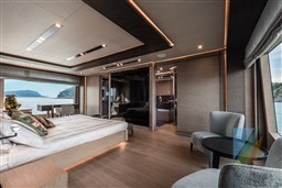 Maiora 36.5 Exuma - 2024 (8)