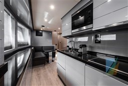 Maiora 36.5 Exuma - 2024 (29)