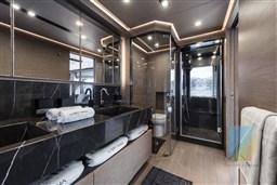 Maiora 36.5 Exuma - 2024 (7)