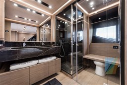 Maiora 36.5 Exuma - 2024 (23)