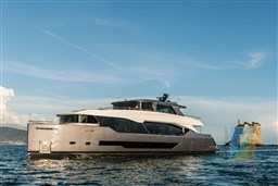 Maiora 36.5 Exuma - 2024 (26)
