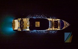 Maiora 36.5 Exuma - 2024 (25)