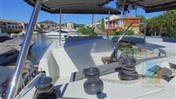 lucia_40_20