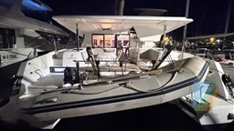 lucia_40_42