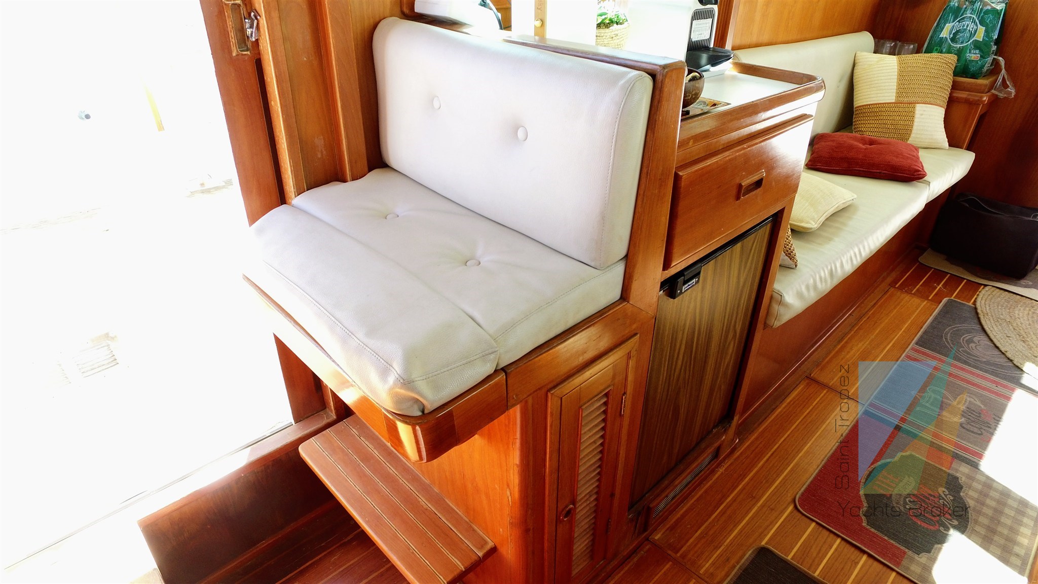 FU-AI_Trawler_42_60