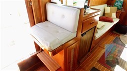 FU-AI_Trawler_42_60
