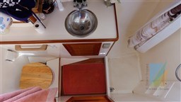 FU-AI_Trawler_42_66