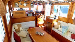 FU-AI_Trawler_42_47