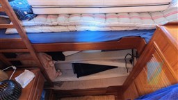 FU-AI_Trawler_42_64
