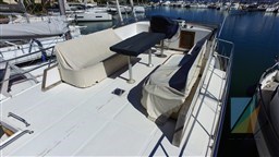 FU-AI_Trawler_42_37