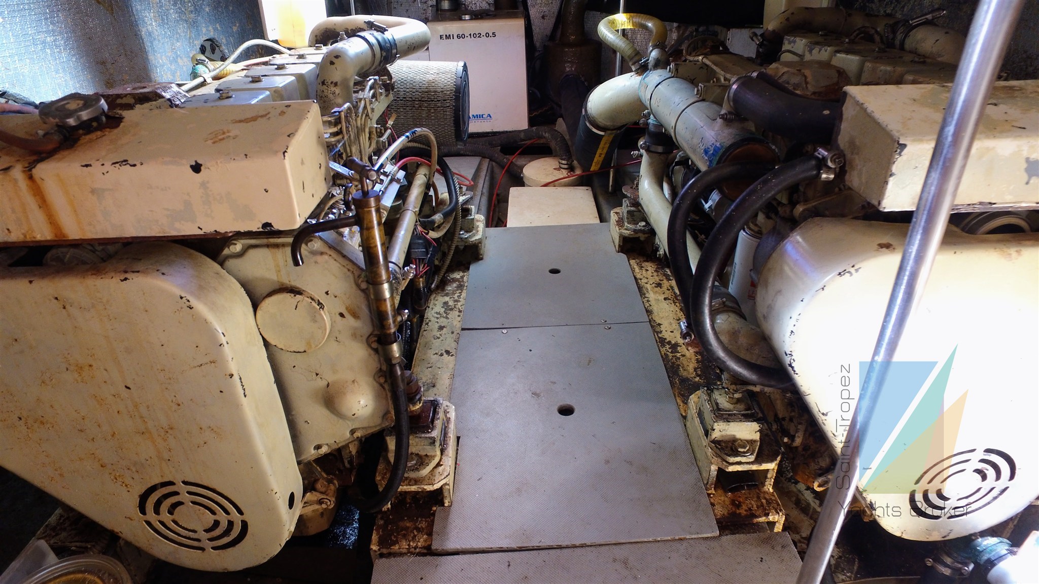 FU-AI_Trawler_42_24