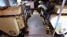 FU-AI_Trawler_42_24