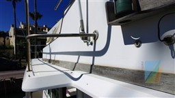 FU-AI_Trawler_42_35