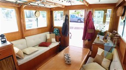 FU-AI_Trawler_42_46