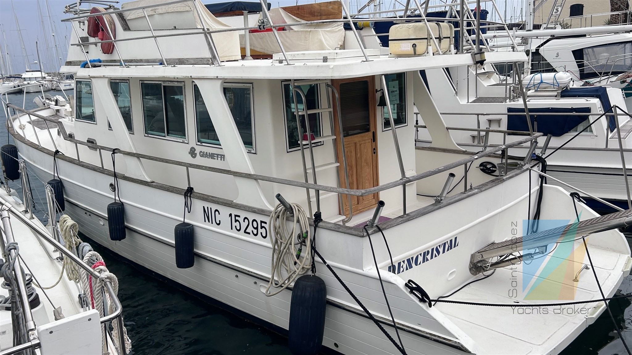 FU-AI_Trawler_42_1