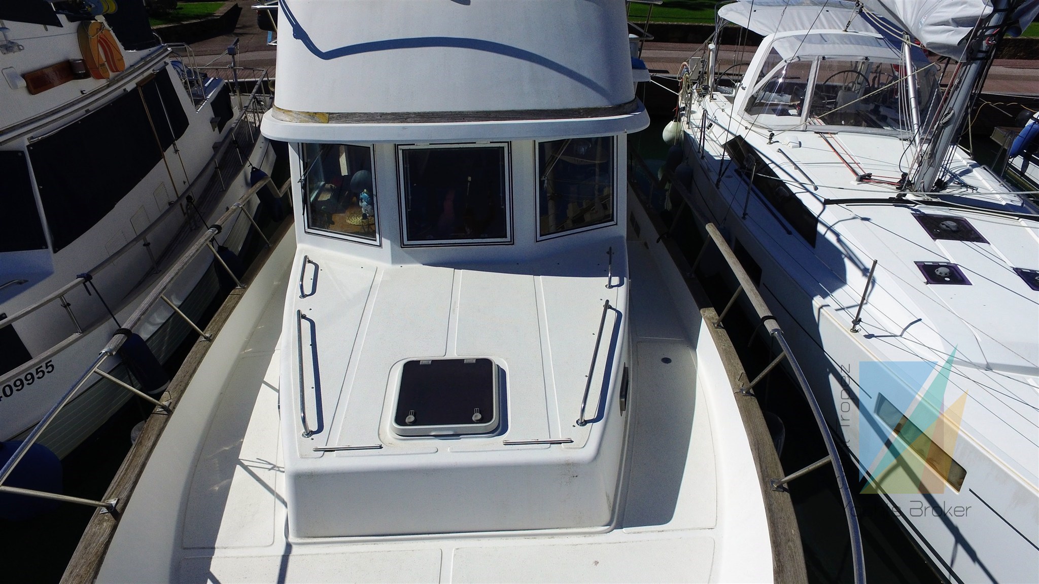 FU-AI_Trawler_42_30